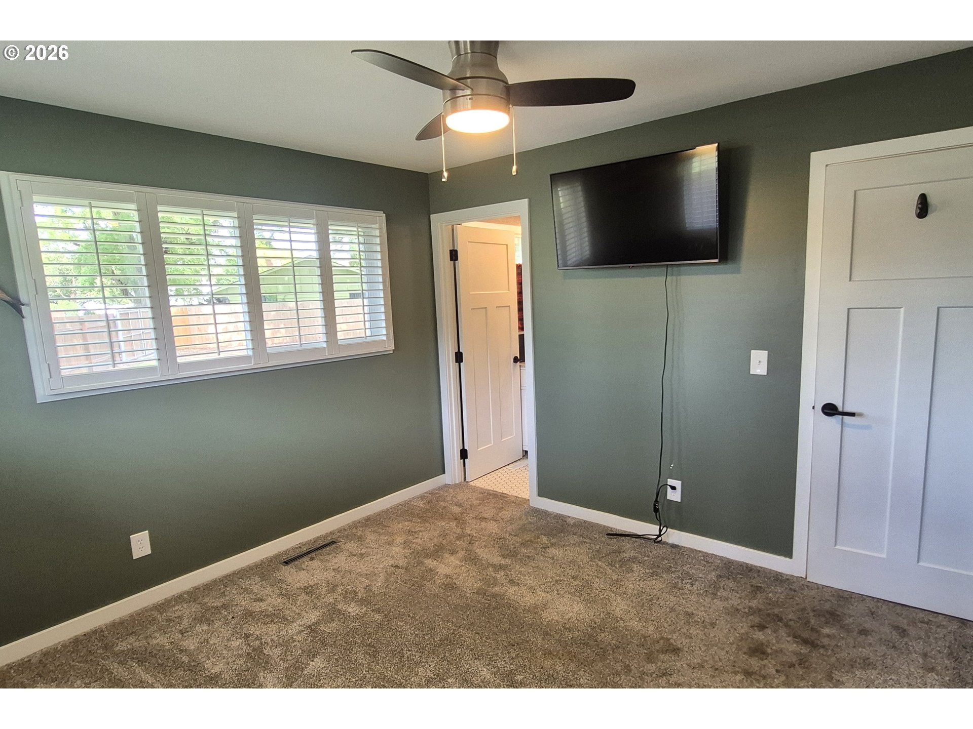 1504 Southwest 41st Street Pendleton, OR 97801 - Photo 22 of 29