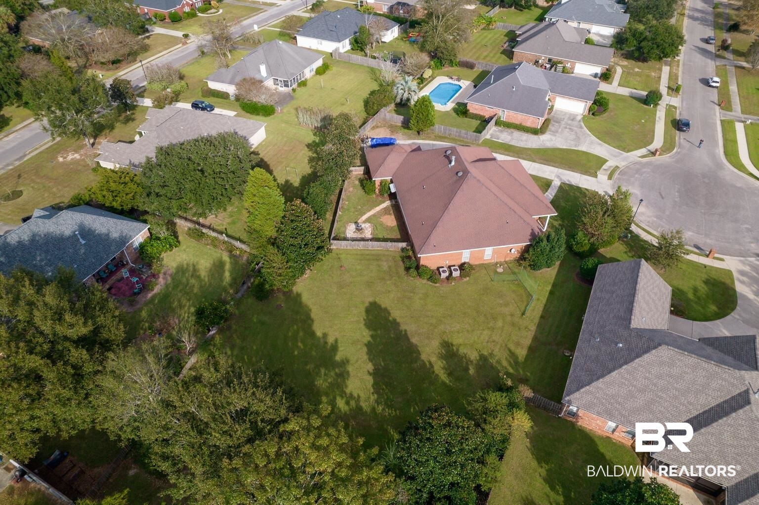 312 St Charles Court Fairhope, AL 36532 - Photo 8 of 45