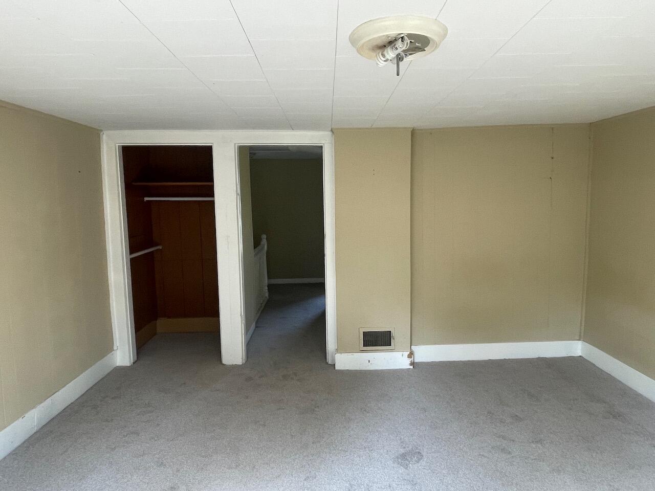 9990 Bird Road Dowling, MI 49050 - Photo 19 of 42