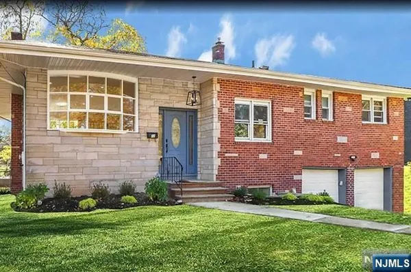 $7,500 | 22 Greentree Terrace, Tenafly, NJ 07670