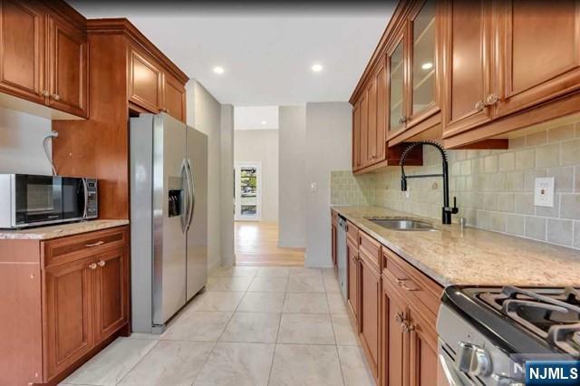 22 Greentree Terrace Tenafly, NJ 07670 - Photo 11 of 26