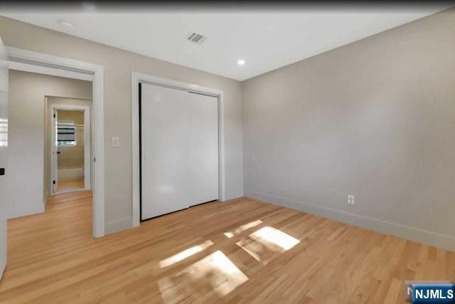 22 Greentree Terrace Tenafly, NJ 07670 - Photo 16 of 26