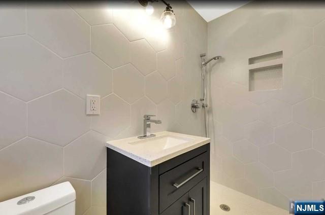 22 Greentree Terrace Tenafly, NJ 07670 - Photo 18 of 26