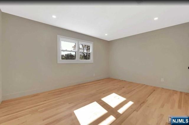 22 Greentree Terrace Tenafly, NJ 07670 - Photo 19 of 26
