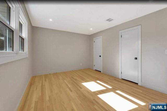 22 Greentree Terrace Tenafly, NJ 07670 - Photo 20 of 26