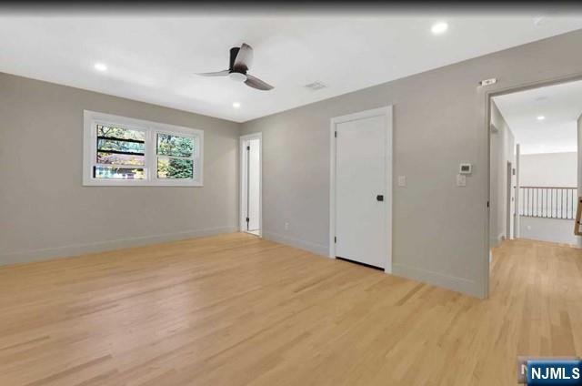 22 Greentree Terrace Tenafly, NJ 07670 - Photo 22 of 26