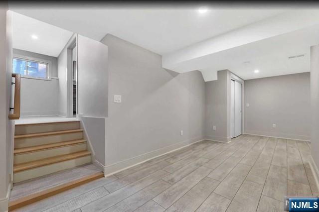 22 Greentree Terrace Tenafly, NJ 07670 - Photo 23 of 26