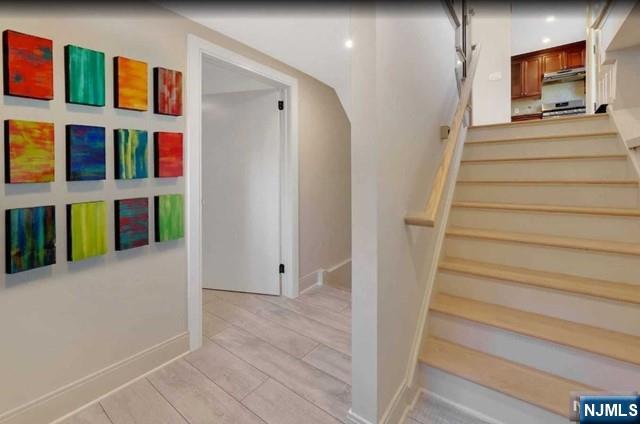 22 Greentree Terrace Tenafly, NJ 07670 - Photo 24 of 26