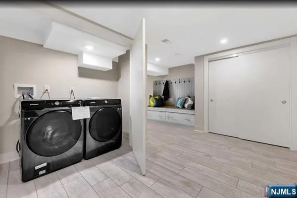 $7,500 | 22 Greentree Terrace, Tenafly, NJ 07670