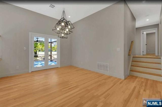 22 Greentree Terrace Tenafly, NJ 07670 - Photo 7 of 26