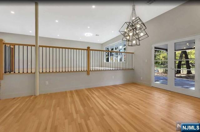 22 Greentree Terrace Tenafly, NJ 07670 - Photo 8 of 26