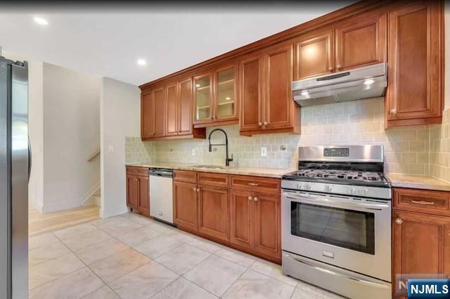 22 Greentree Terrace Tenafly, NJ 07670 - Photo 10 of 26