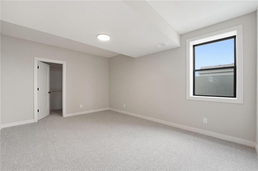 10503 North Liberty Street Kansas City, MO 64155 - Photo 34 of 51