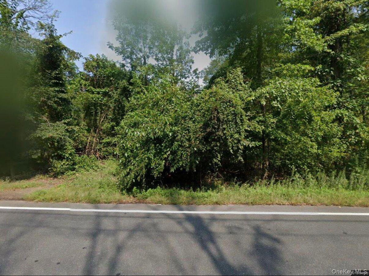 342-346 Oak Tree Road Tappan, NY 10964 - Photo 1 of 1