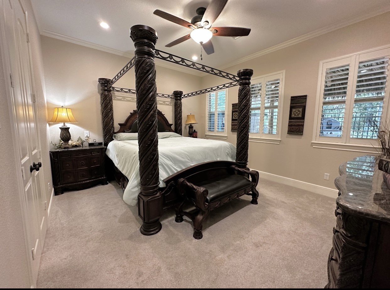 111 Benjis Place Spring, TX 77380 - Photo 8 of 23