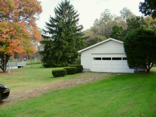 Millbell Road Yukon, PA 15698 - Photo 6 of 8 Other.