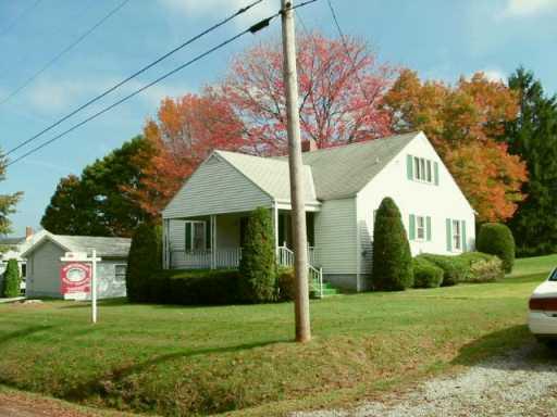 Millbell Road Yukon, PA 15698 - Photo 7 of 8 Other.