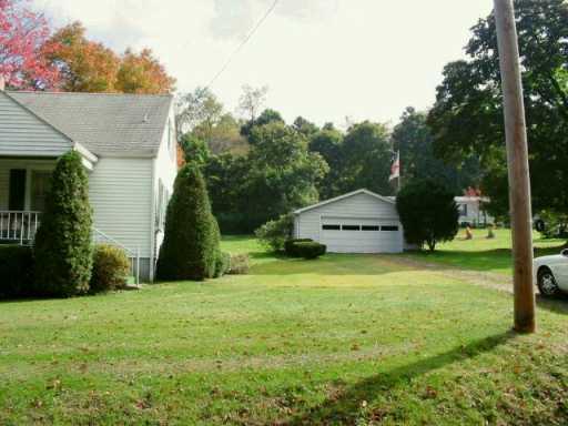 Millbell Road Yukon, PA 15698 - Photo 8 of 8 Other.