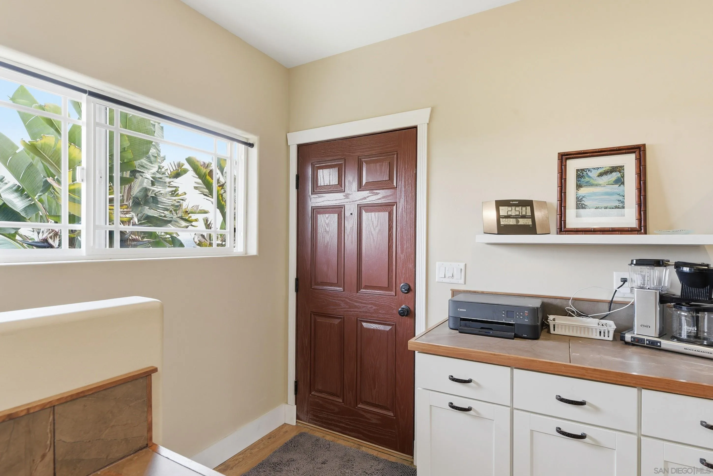 2275-77 Cameo Road Carlsbad, CA 92008 - Photo 45 of 60