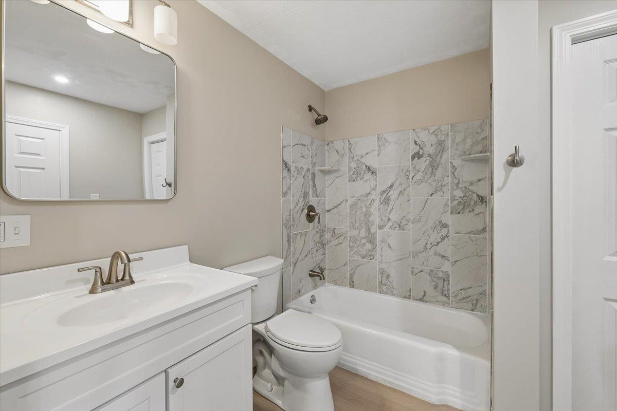 38 Western Avenue Rochester, NH 03867 - Photo 22 of 38 Gallery Image 22