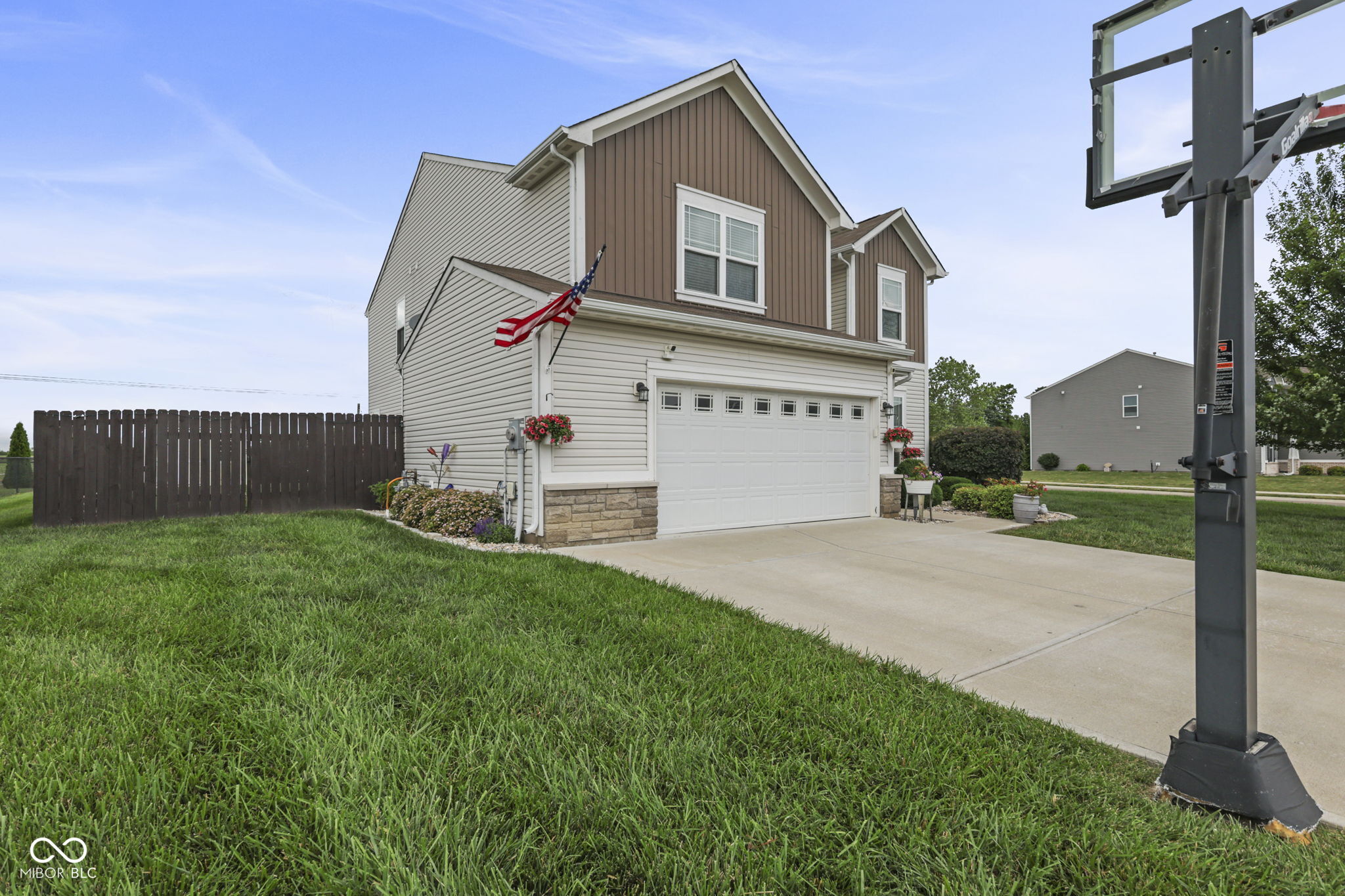 12992 North Collett Way Camby, IN 46113 - Photo 4 of 49