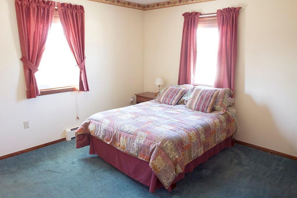 386 Birch Street Bangor, ME 04401 - Photo 23 of 35 Photo