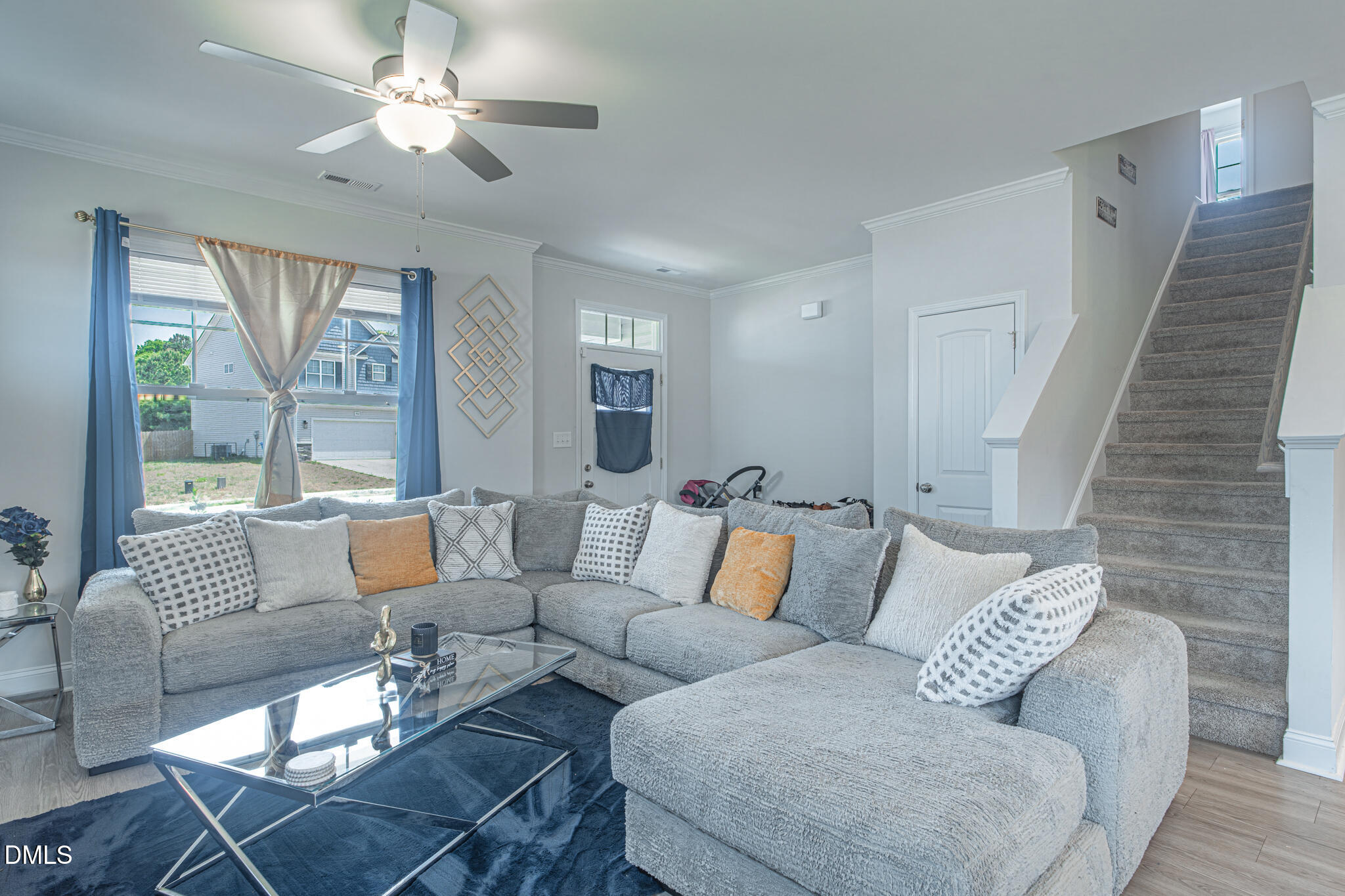 705 Quality Road Fayetteville, NC 28306 - Photo 17 of 55 705 Quality Road-7