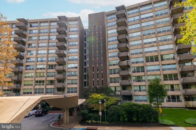 $234,900 | 1001 City Avenue, Wynnewood, PA 19096