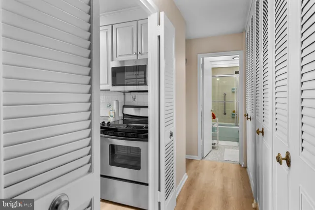 $234,900 | 1001 City Avenue, Wynnewood, PA 19096