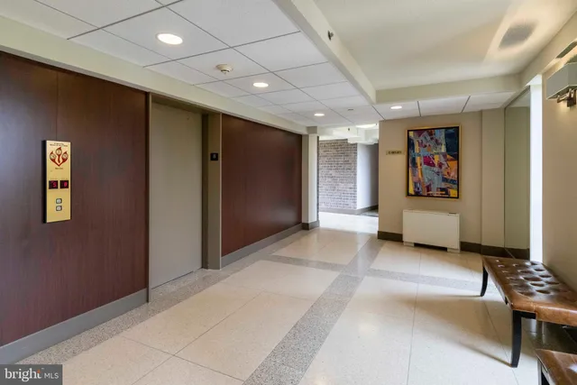 $234,900 | 1001 City Avenue, Wynnewood, PA 19096