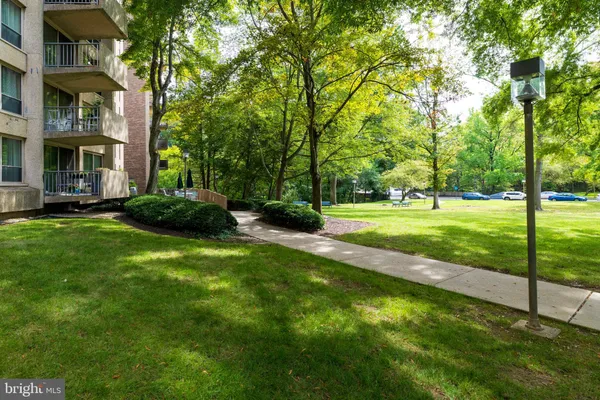 $199,900 | 1001 City Avenue, Wynnewood, PA 19096