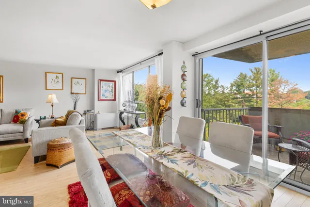 $234,900 | 1001 City Avenue, Wynnewood, PA 19096