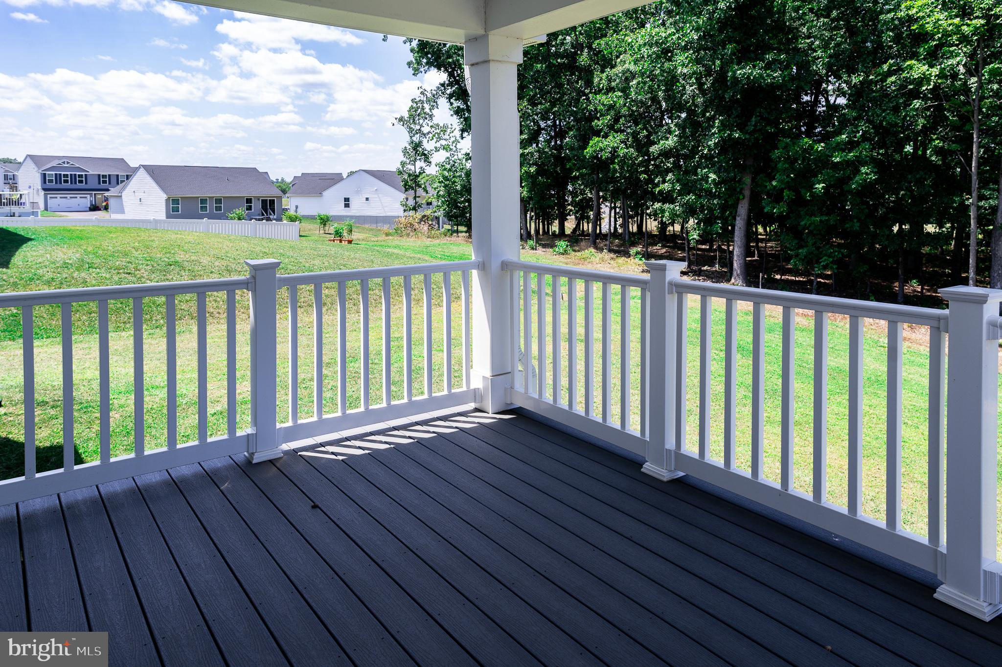 69 Hydro Road Inwood, WV 25428 - Photo 20 of 46