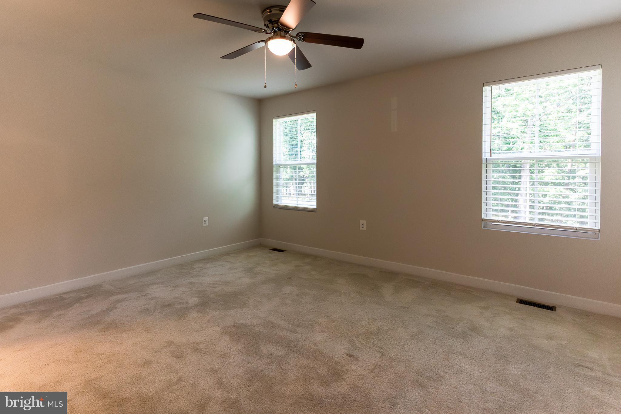 69 Hydro Road Inwood, WV 25428 - Photo 23 of 46