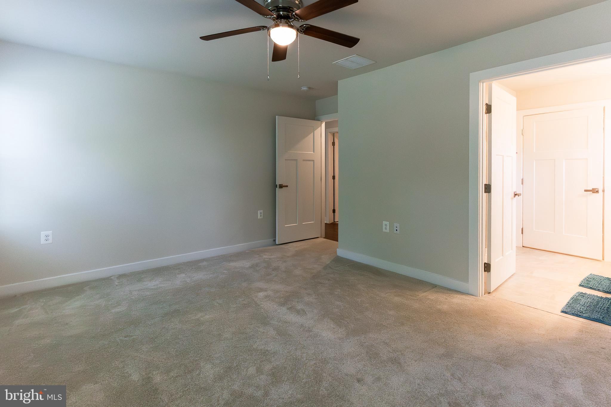 69 Hydro Road Inwood, WV 25428 - Photo 24 of 46