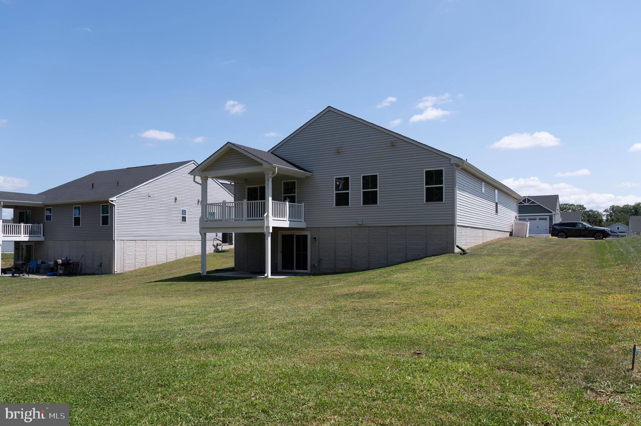 69 Hydro Road Inwood, WV 25428 - Photo 44 of 46