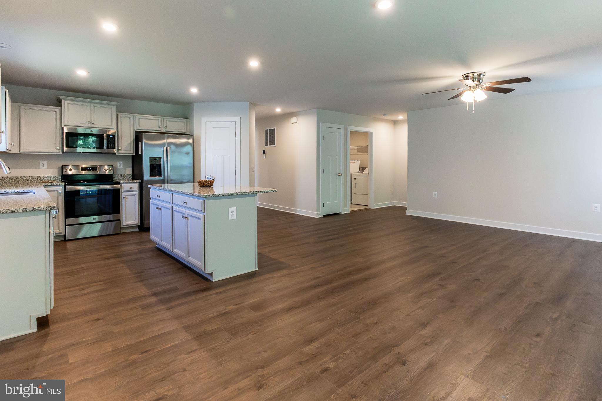 69 Hydro Road Inwood, WV 25428 - Photo 7 of 46
