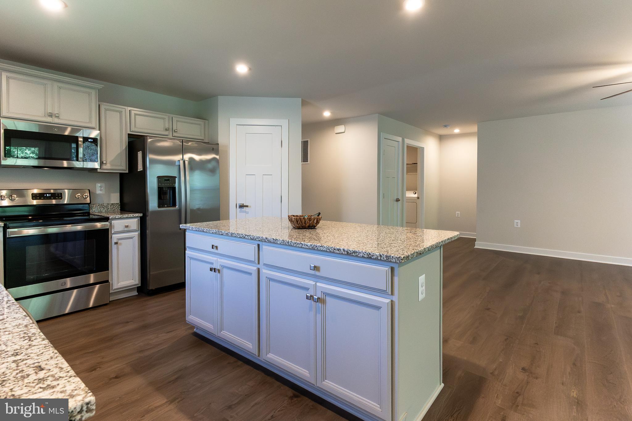 69 Hydro Road Inwood, WV 25428 - Photo 8 of 46
