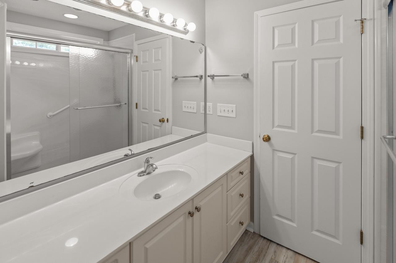 939 Don Donald Court Myrtle Beach, SC 29588 - Photo 20 of 39