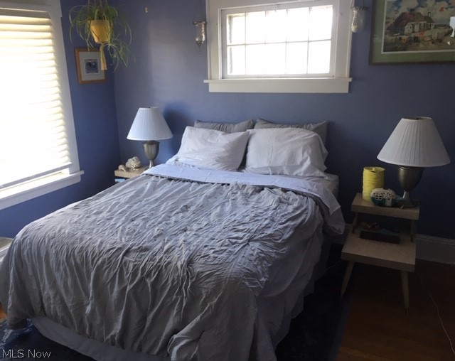17906 Windward Road Cleveland, OH 44119 - Photo 14 of 18 Gallery Image 14