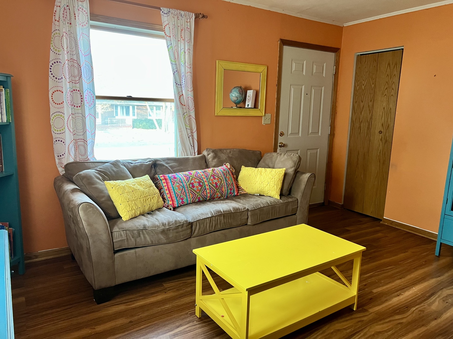 1211 West Springfield Avenue Champaign, IL 61821 - Photo 11 of 26