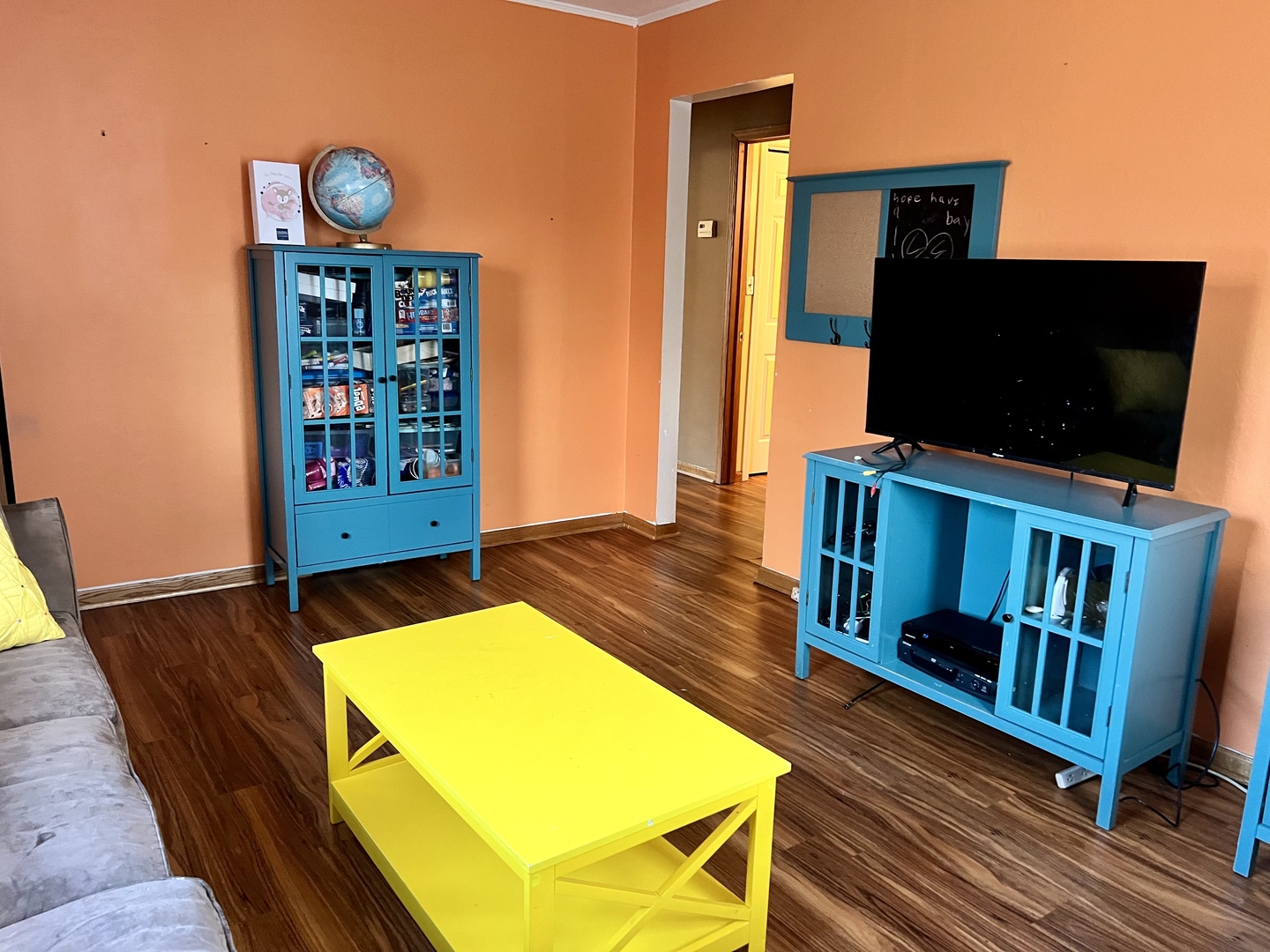 1211 West Springfield Avenue Champaign, IL 61821 - Photo 12 of 26