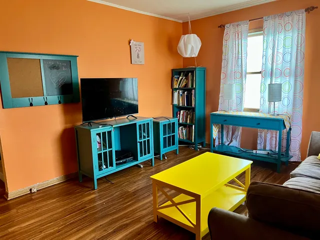 $209,900 | 1211 West Springfield Avenue, Champaign, IL 61821