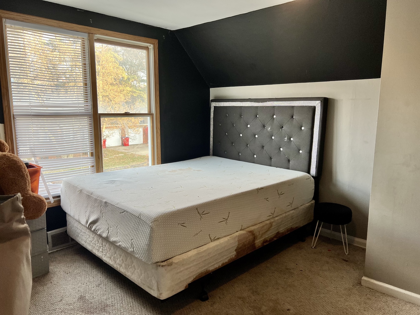 1211 West Springfield Avenue Champaign, IL 61821 - Photo 14 of 26