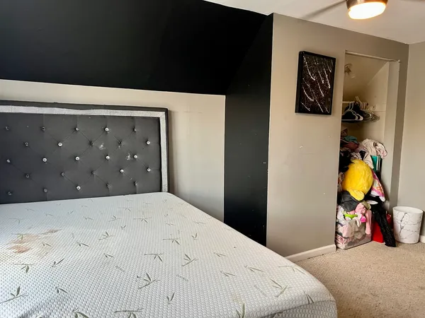$199,000 | 1211 West Springfield Avenue, Champaign, IL 61821