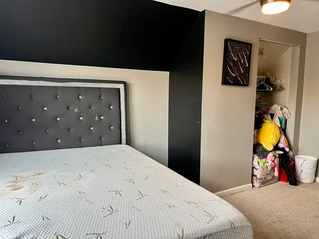 $209,900 | 1211 West Springfield Avenue, Champaign, IL 61821