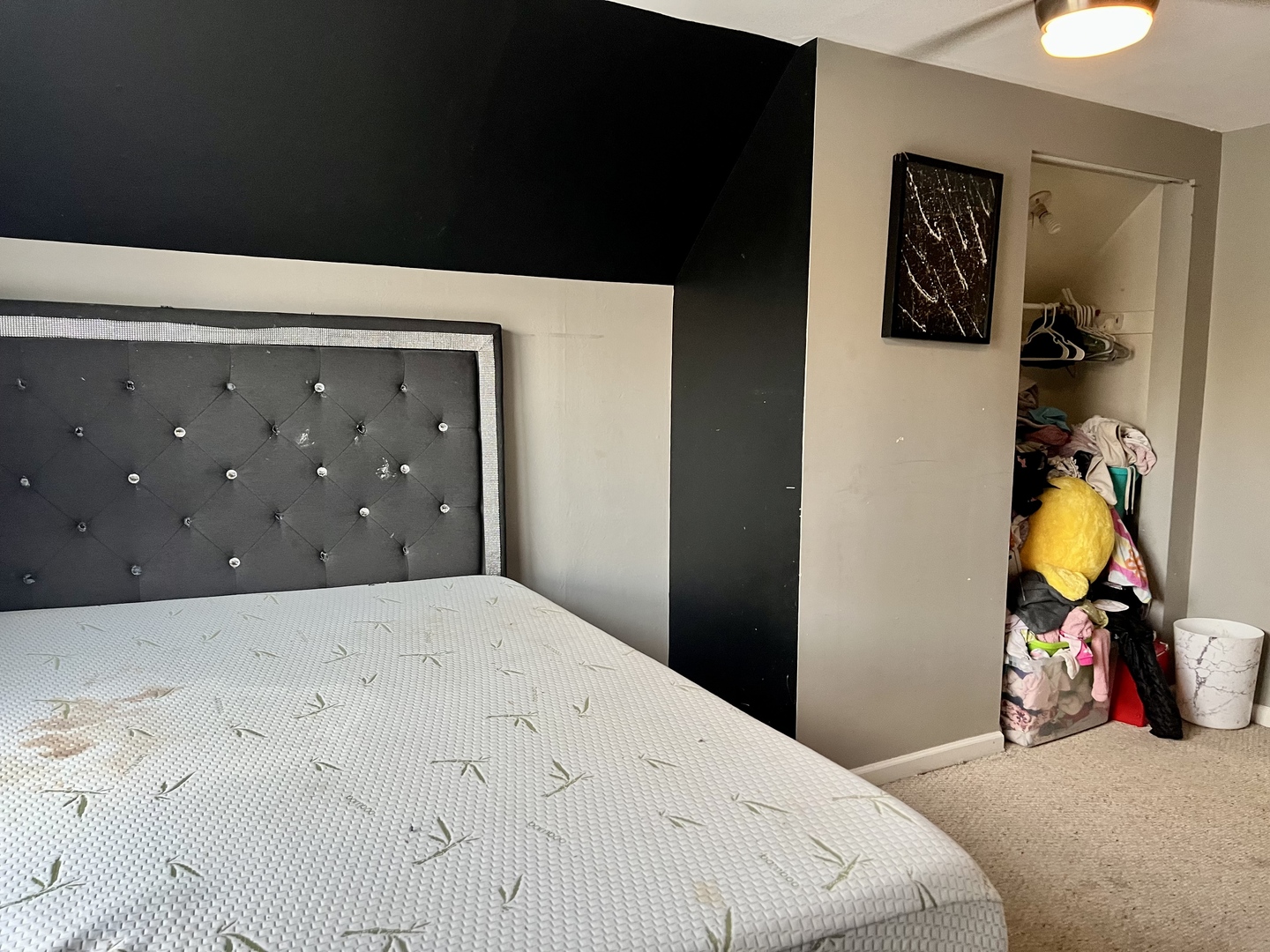 1211 West Springfield Avenue Champaign, IL 61821 - Photo 15 of 26