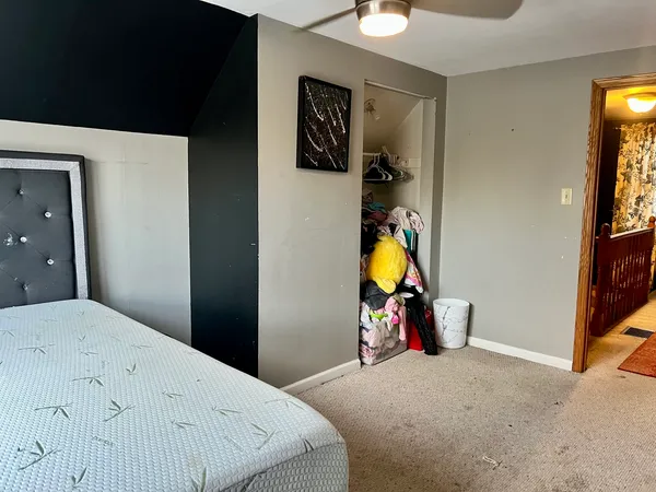 $199,000 | 1211 West Springfield Avenue, Champaign, IL 61821