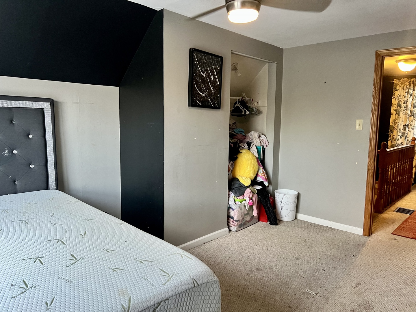 1211 West Springfield Avenue Champaign, IL 61821 - Photo 16 of 26