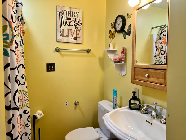 $199,000 | 1211 West Springfield Avenue, Champaign, IL 61821